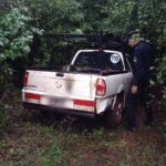 camioneta-robad-e1713200585296