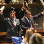 carlos-rovira-y-herrera-ahuad-