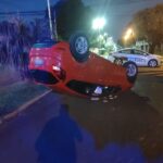 conductor-alcoholizado