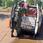 contrabando-de-cigarrillos-1