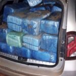 contrabando-de-cigarrillos