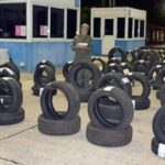 contrabando-de-neumaticos