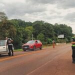 control-de-alcoholemia-e1713183172479