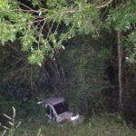 despiste-en-Martires