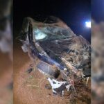 despiste-en-campo-ramon