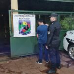 detenido-por-homicidio-1-e1713875846733