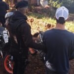 detenido-por-hurto