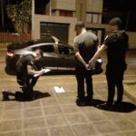detenido-por-robo-en-obera
