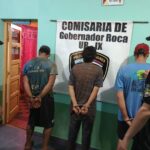detenidos-por-faltas-contravencionales