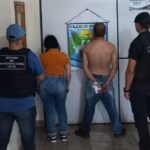 detenidos-por-homicidio-e1712833088543