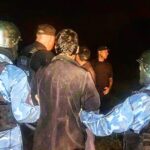 detennido-por-homicidio-e1712925571898