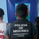 detienen-a-escaladores-e1713795797441