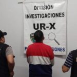 detienen-a-ladron-1-e1713541910606