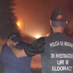 homicidio-en-Eldorado-scaled-e1713788447908