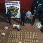 incautan-marihuana-scaled-e1713119110886