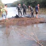 menor-ahogado