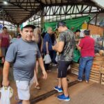 mercado-concentrador-10-2048x1153