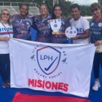 nacional-de-hockey-social