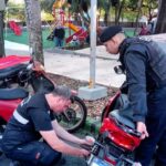 operativos-policiales-e1713532083166