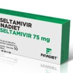 oseltamivir