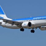 pag9-aerolineas-maxjpgjpg