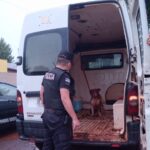 pitbull-ataco-a-una-mujer-e1713881261334