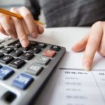 por-que-los-impuestos-en-argentina-son-tan-perjudiciales-a-la-actividad-economica-1564458