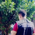 recuperan-bicicleta-robada-e1712243925789