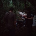 recuperan-moto-robada-2048x1536