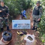 secuestran-marihuana