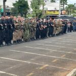 seguridad-en-la-frontera