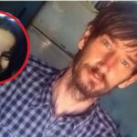 w-femicidio-San-Pedro