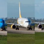 Aerolineas-en-Misiones