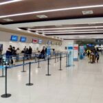 Aeropuerto