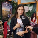 Astrin-Silva-Estudio-Mundo-Te-01