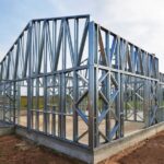 Connstruccion-en-seco