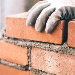 Construcciones-m2