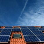 Energia-solar