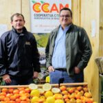 Fericcoop-citricola-Alem-1