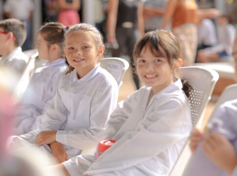 vouchers educativos