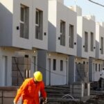 Obra-publica