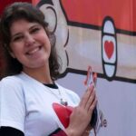 Stefy-vier