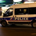 Tiroteo-en-Paris