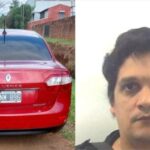 WhatsApp-Image-2024-05-02-at-18.54.01-485x360
