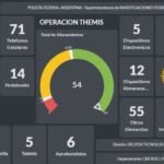 WhatsApp-Image-2024-05-08-at-17.58.21