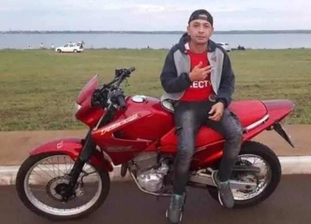 asesinado a puñaladas a una mujer en Posadas
