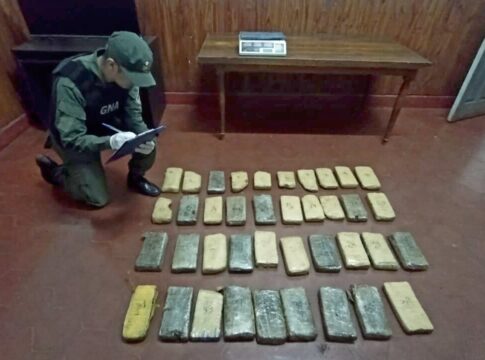 cigarrillos en Misiones