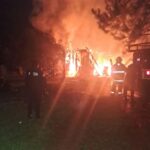 WhatsApp-Image-2024-05-24-at-17.54.48