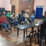 WhatsApp-Image-2024-05-29-at-18.40.05
