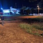 accidentes-en-obera-y